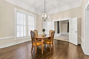 [Address not provided], Denison, TX 75020 - Photo 8