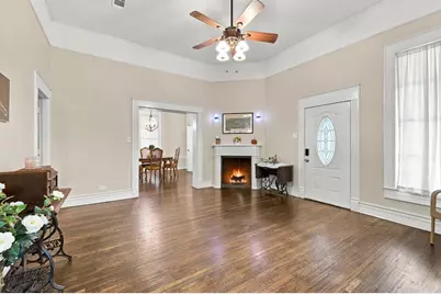 [Address not provided], Denison, TX 75020 - Photo 6
