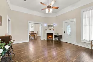 [Address not provided], Denison, TX 75020 - Photo 6