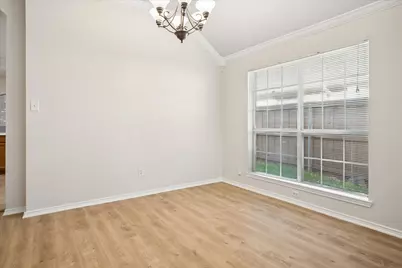 10610 Stone Falls Lane, Frisco, TX 75035 - Photo 12