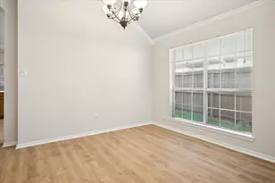 10610 Stone Falls Ln, Frisco, TX 75035 - Photo 12