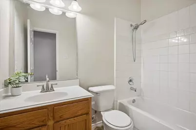 10610 Stone Falls Lane, Frisco, TX 75035 - Photo 16