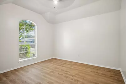 10610 Stone Falls Lane, Frisco, TX 75035 - Photo 14