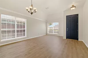 10610 Stone Falls Ln, Frisco, TX 75035 - Photo 2