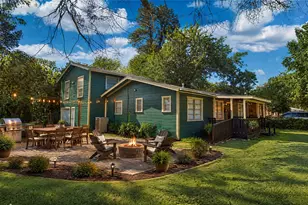 1223 N Center St, Arlington, TX 76011 - Photo 1