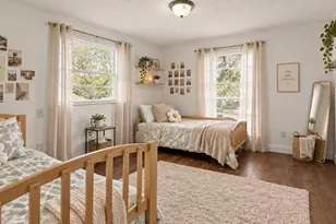 1223 N Center St, Arlington, TX 76011 - Photo 16