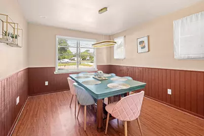 1223 N Center Street, Arlington, TX 76011 - Photo 8