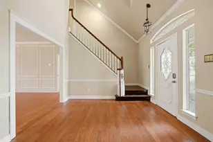 2661 Epps Rd, Royse City, TX 75189 - Photo 6