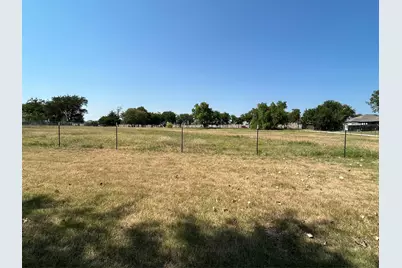 2661 Epps Road, Royse City, TX 75189 - Photo 28