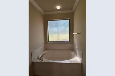 2661 Epps Road, Royse City, TX 75189 - Photo 18