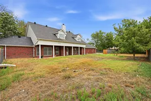 2661 Epps Rd, Royse City, TX 75189 - Photo 34