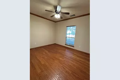 2661 Epps Road, Royse City, TX 75189 - Photo 14