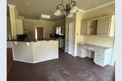 2661 Epps Road, Royse City, TX 75189 - Photo 10