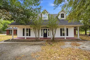 2661 Epps Rd, Royse City, TX 75189 - Photo 1