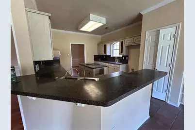 2661 Epps Road, Royse City, TX 75189 - Photo 8