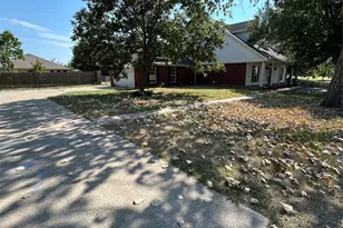 2661 Epps Rd, Royse City, TX 75189 - Photo 1