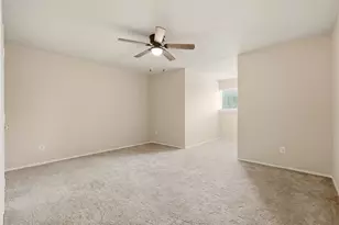 2661 Epps Rd, Royse City, TX 75189 - Photo 24