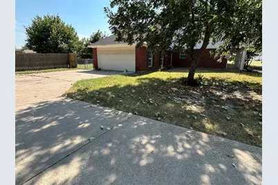 2661 Epps Road, Royse City, TX 75189 - Photo 2
