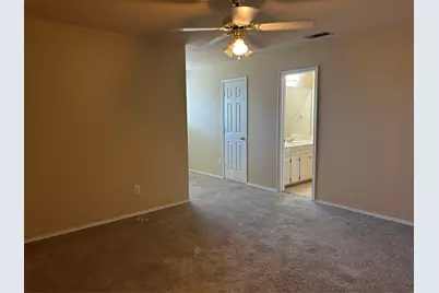 2661 Epps Road, Royse City, TX 75189 - Photo 22