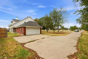 2661 Epps Rd, Royse City, TX 75189 - Photo 4