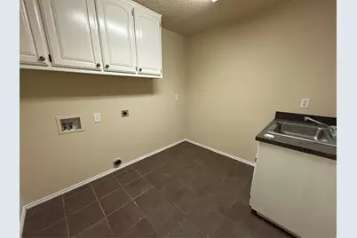 2661 Epps Road, Royse City, TX 75189 - Photo 12