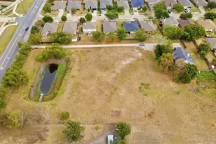 2661 Epps Rd, Royse City, TX 75189 - Photo 36
