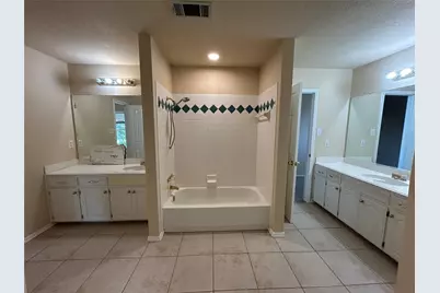 2661 Epps Road, Royse City, TX 75189 - Photo 24