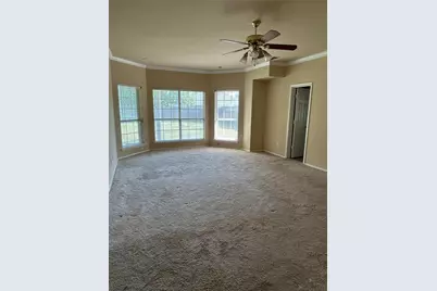 2661 Epps Road, Royse City, TX 75189 - Photo 16