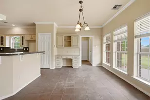2661 Epps Rd, Royse City, TX 75189 - Photo 10