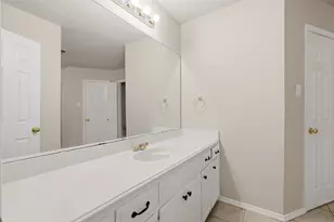 2661 Epps Rd, Royse City, TX 75189 - Photo 26