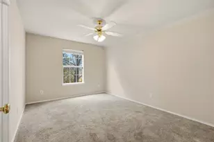 2661 Epps Rd, Royse City, TX 75189 - Photo 30