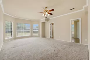 2661 Epps Rd, Royse City, TX 75189 - Photo 18