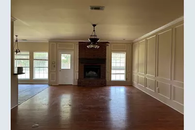 2661 Epps Road, Royse City, TX 75189 - Photo 6