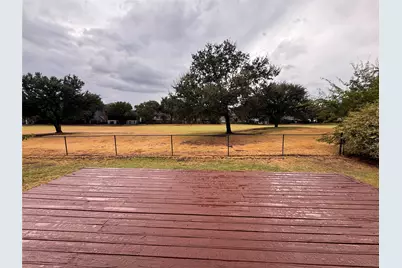 11313 Sunrise Lane, Frisco, TX 75035 - Photo 16