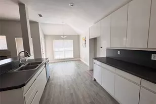 11313 Sunrise Ln, Frisco, TX 75035 - Photo 22