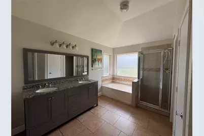 11313 Sunrise Lane, Frisco, TX 75035 - Photo 24
