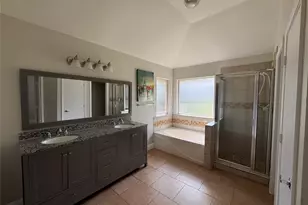 11313 Sunrise Ln, Frisco, TX 75035 - Photo 24