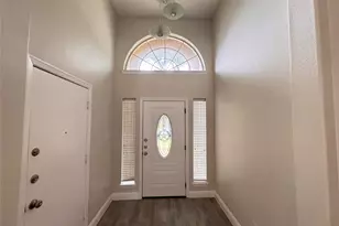 11313 Sunrise Ln, Frisco, TX 75035 - Photo 2