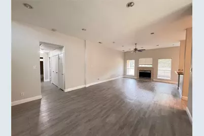 11313 Sunrise Lane, Frisco, TX 75035 - Photo 4