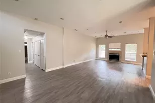 11313 Sunrise Ln, Frisco, TX 75035 - Photo 4