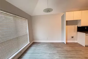 11313 Sunrise Ln, Frisco, TX 75035 - Photo 8