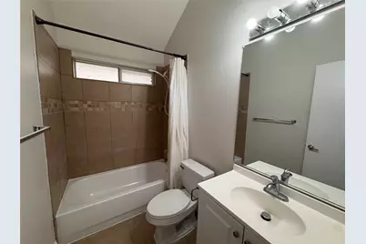 11313 Sunrise Lane, Frisco, TX 75035 - Photo 12