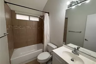 11313 Sunrise Ln, Frisco, TX 75035 - Photo 12