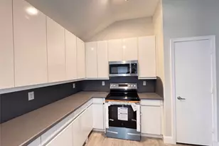 11313 Sunrise Ln, Frisco, TX 75035 - Photo 6