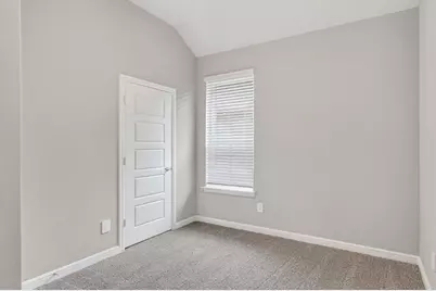 6885 Brahman Drive, Arlington, TX 76001 - Photo 22