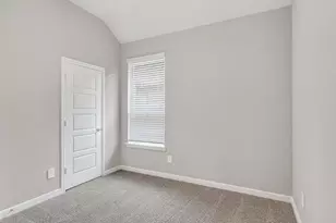 6885 Brahman Dr, Arlington, TX 76001 - Photo 22