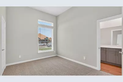 6885 Brahman Drive, Arlington, TX 76001 - Photo 18