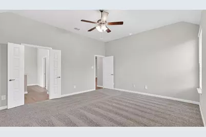 6885 Brahman Drive, Arlington, TX 76001 - Photo 14