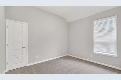6885 Brahman Drive, Arlington, TX 76001 - Photo 24