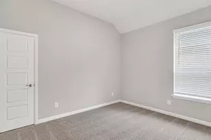 6885 Brahman Dr, Arlington, TX 76001 - Photo 24